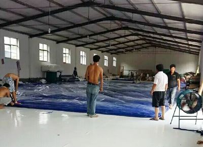 點擊查看詳細信息<br>標題：工程案例 閱讀次數：6676